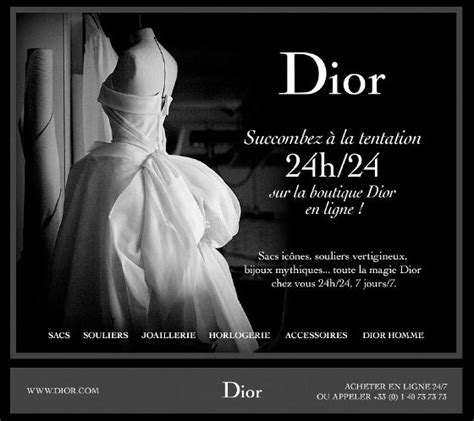 air dior mail|Dior email adress.